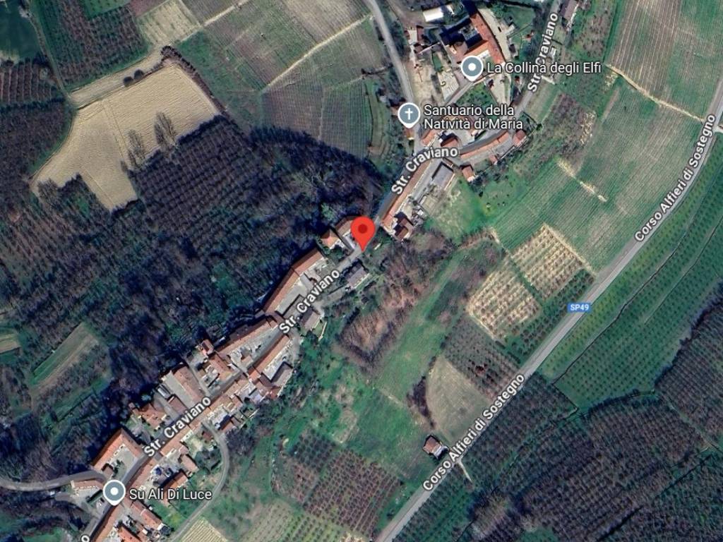 Villa a Govone in Via S. Giuseppe - Foto 4