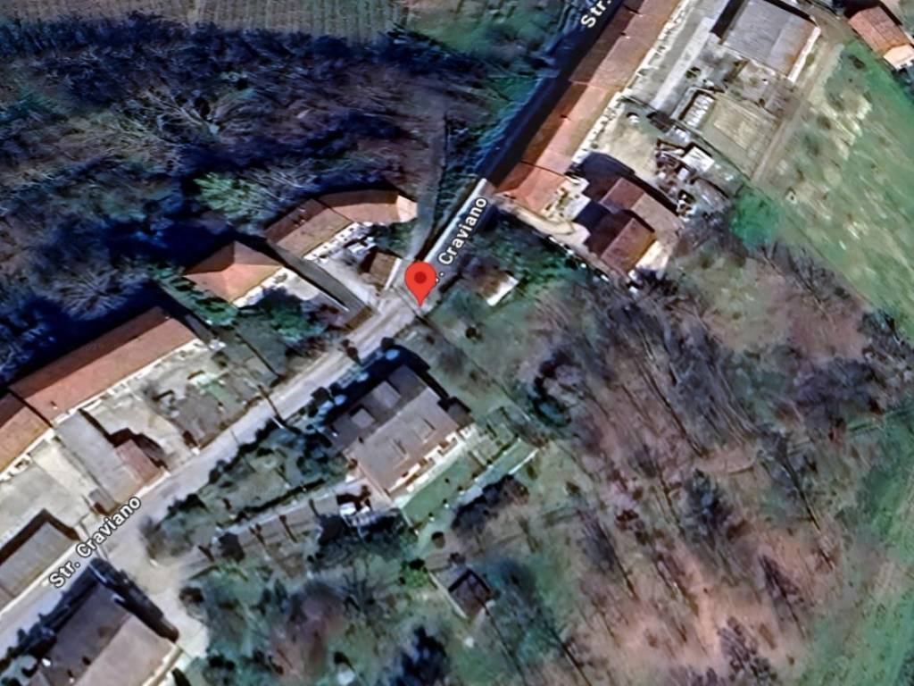 Villa a Govone in Via S. Giuseppe - Foto 5