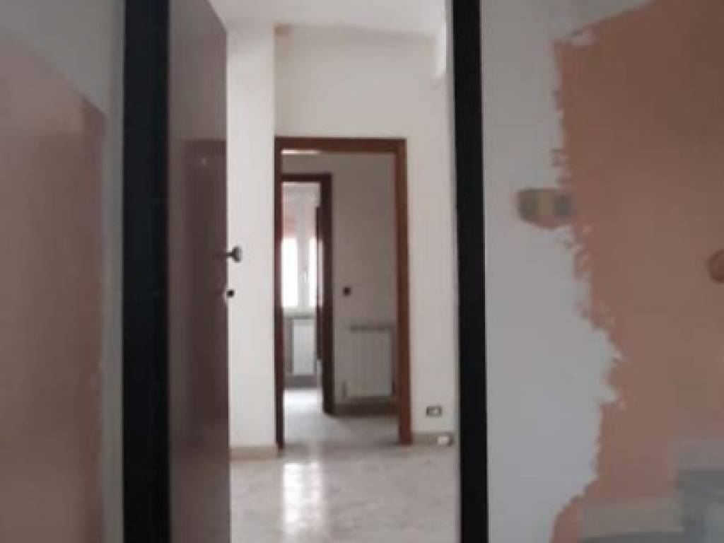 Appartamento a Arce in Via Borgo Murata - Foto 3