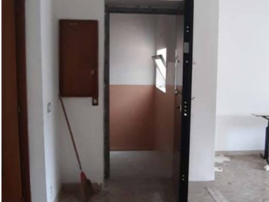 Appartamento a Arce in Via Borgo Murata - Foto 4
