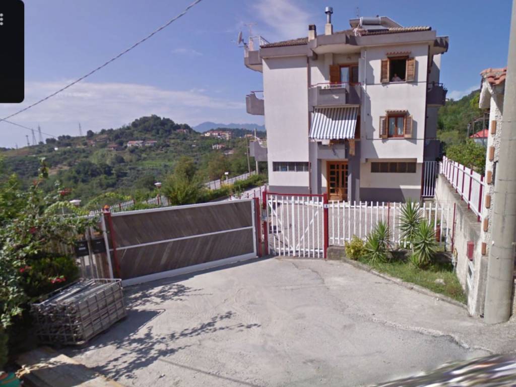 Villa a Salerno in Via Casa Fasulo - Foto 2