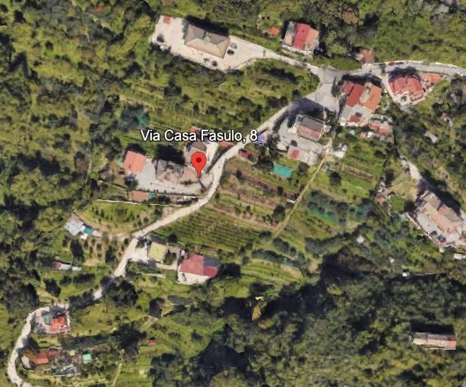 Villa a Salerno in Via Casa Fasulo - Foto 3