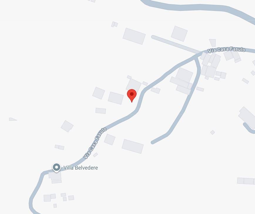 Villa a Salerno in Via Casa Fasulo - Foto 5