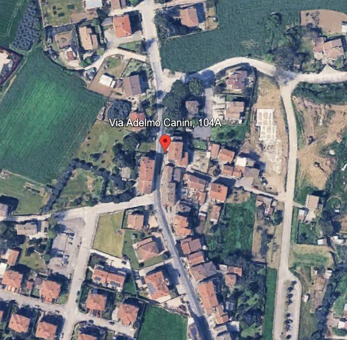 Appartamento a Assisi in VIA ADELMO CANINI - TORCHIAGINA - Foto 3