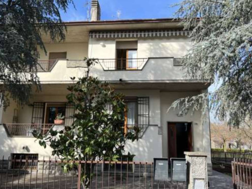 Appartamento a Dozza in Pietro Nenni - Foto 2