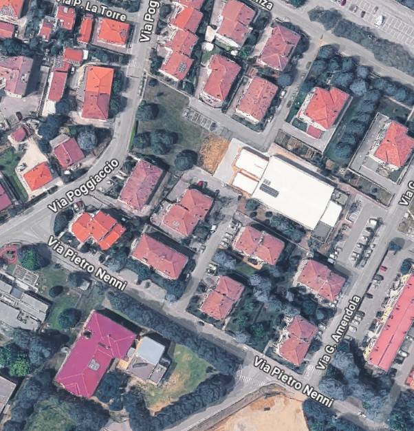 Appartamento a Dozza in Pietro Nenni - Foto 3