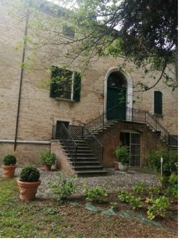 Villa a Ravenna in Via Petrosa - Foto 5