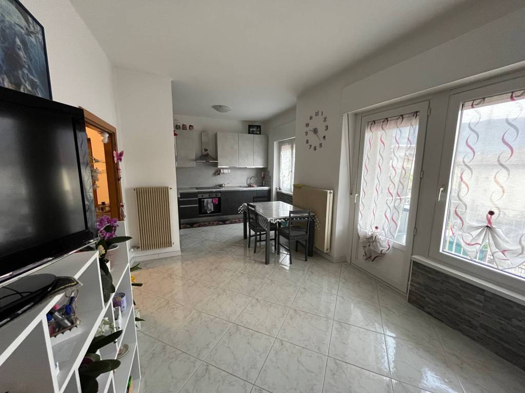 Appartamento a Mezzocorona in Via Rotaliana, 21 - Foto 5