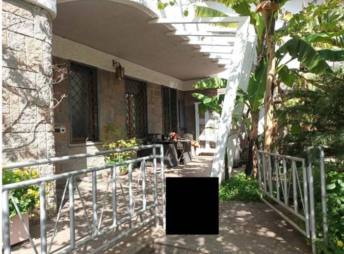 Villa a Ardea in Via Ticino - Foto 3