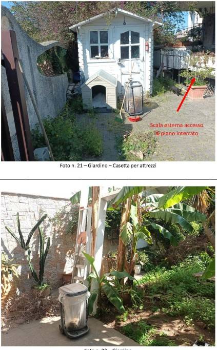 Villa a Ardea in Via Ticino - Foto 5