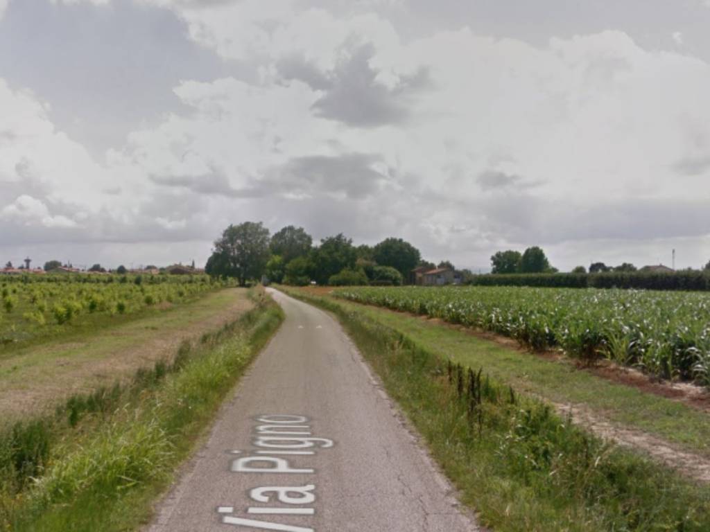 Appartamento a Bagnara di romagna in via Pigno - Foto 2