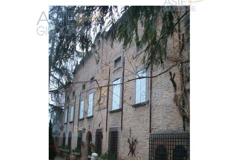 Appartamento a Bagnara di romagna in via Pigno - Foto 3