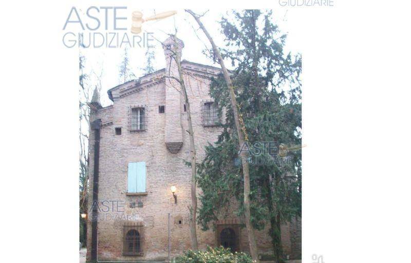 Appartamento a Bagnara di romagna in via Pigno - Foto 4