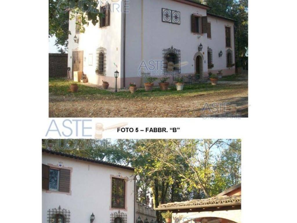 Appartamento a Bagnara di romagna in via Pigno - Foto 5