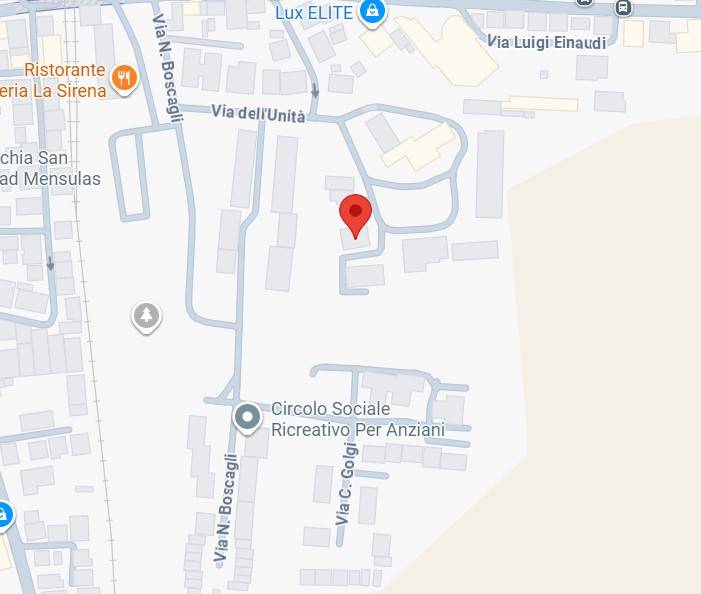 Appartamento a Sinalunga in Via Enzo Ferrari - Foto 5