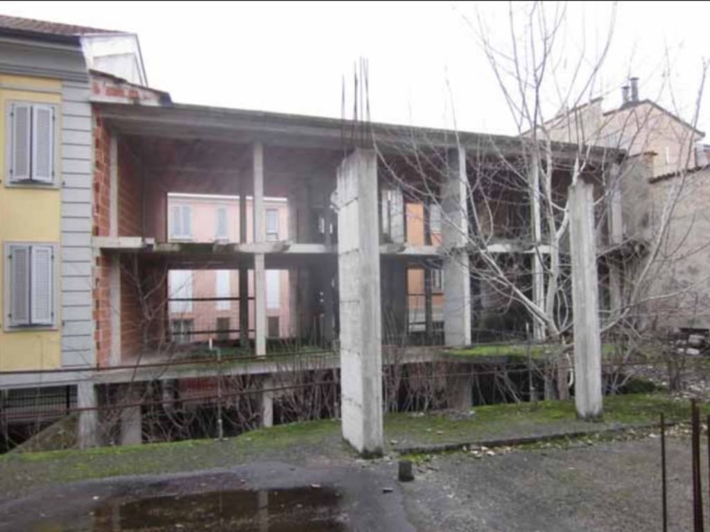 Appartamento a Voghera in Via Cagnoni - Foto 2