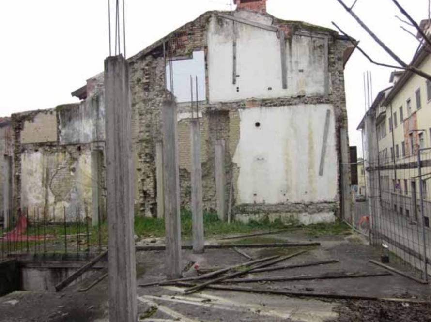 Appartamento a Voghera in Via Cagnoni - Foto 3