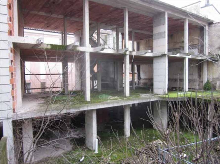 Appartamento a Voghera in Via Cagnoni - Foto 4