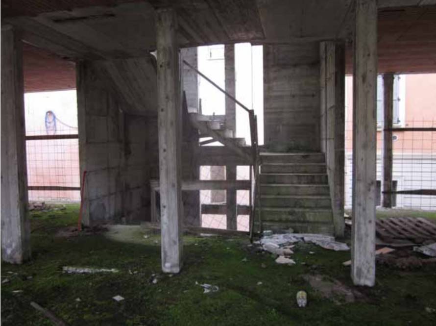 Appartamento a Voghera in Via Cagnoni - Foto 5