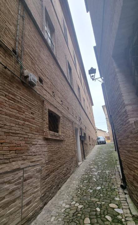 Appartamento a Fermo in Dell'Università - Foto 2