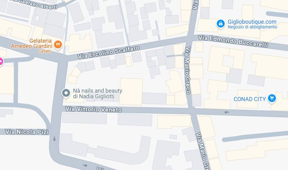 Appartamento a Catanzaro in Ercolino Scalfaro - Foto 5