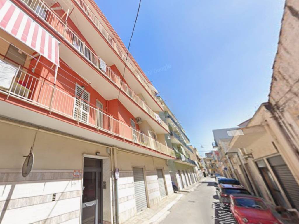 Appartamento a Corato in ROSOLINO PILO - Foto 2