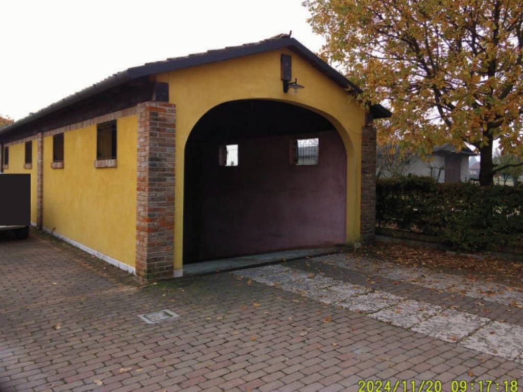 Appartamento a Roncade in Via San Rocco - Foto 2