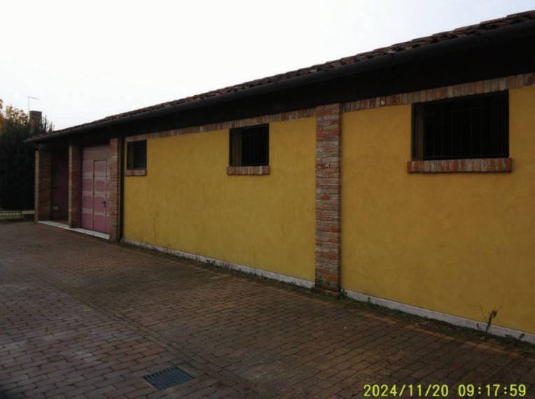 Appartamento a Roncade in Via San Rocco - Foto 3