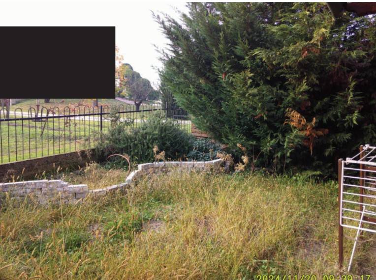 Appartamento a Roncade in Via San Rocco - Foto 5