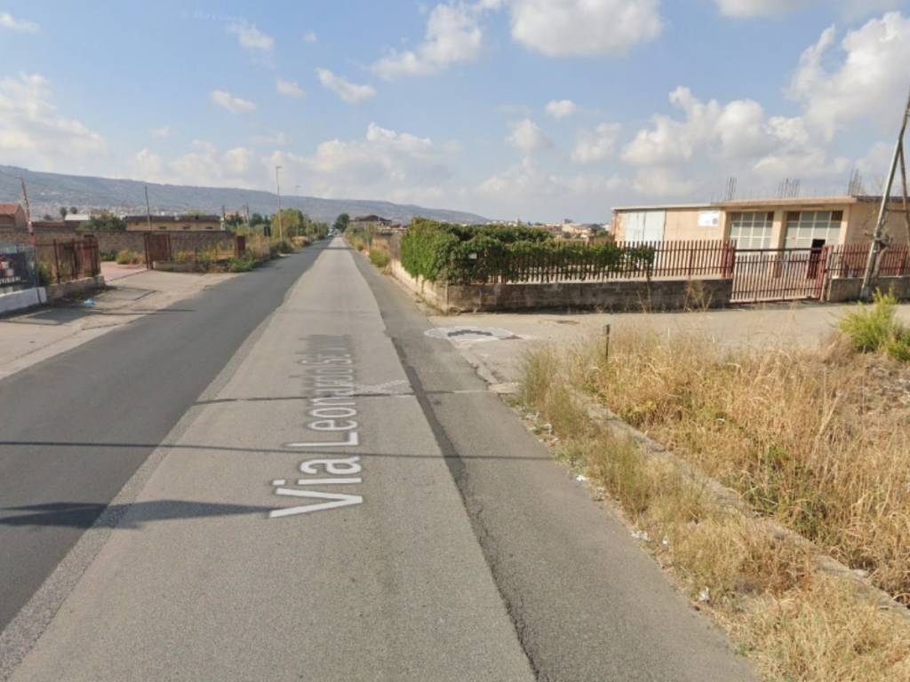 Villa a Comiso in Contrada Donnadolce - Foto 2