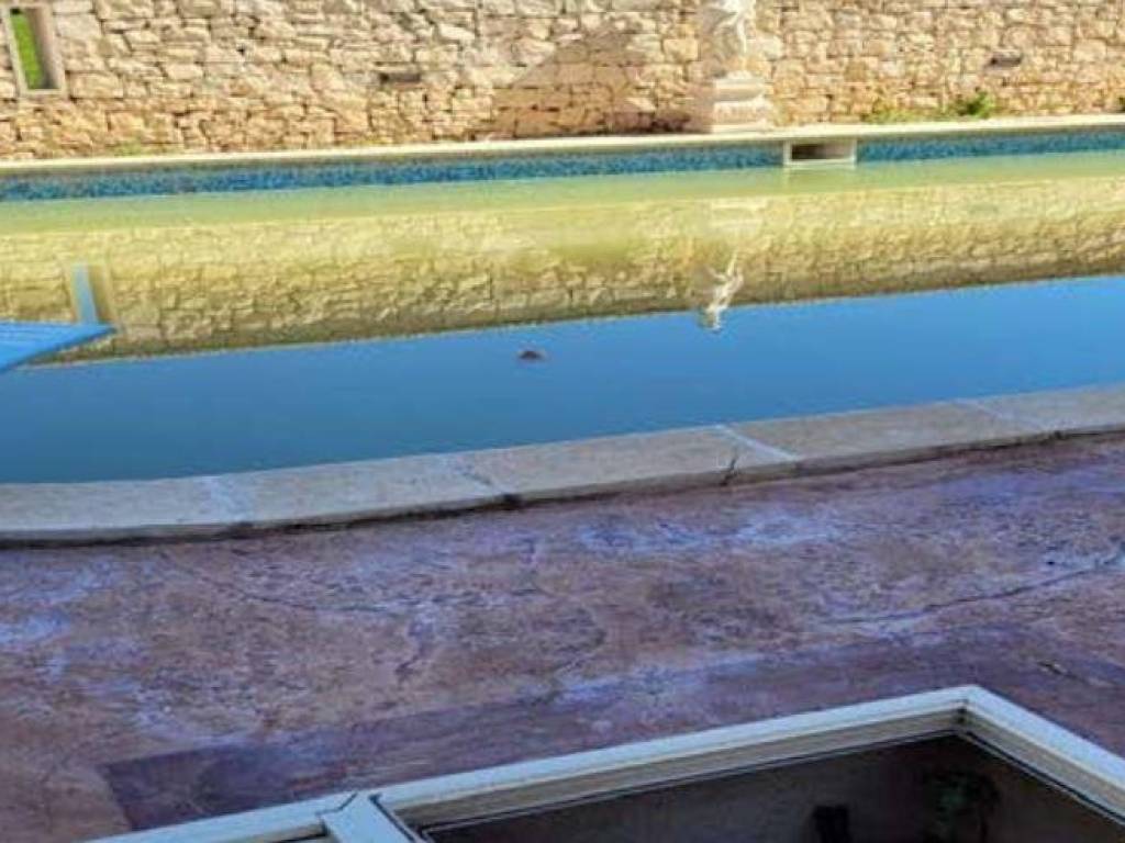 Villa a Comiso in Contrada Donnadolce - Foto 5