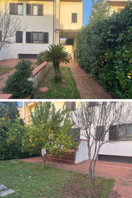 Villa a Rende in Via Londra - Foto 3