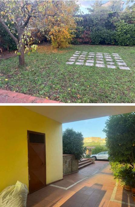 Villa a Rende in Via Londra - Foto 4