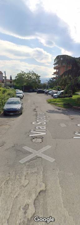 Appartamento a Rende in Via Spagna - Foto 2