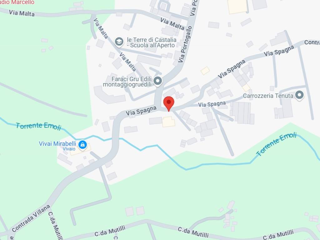 Appartamento a Rende in Via Spagna - Foto 3