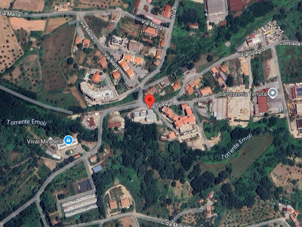 Appartamento a Rende in Via Spagna - Foto 4