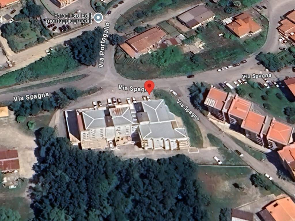 Appartamento a Rende in Via Spagna - Foto 5