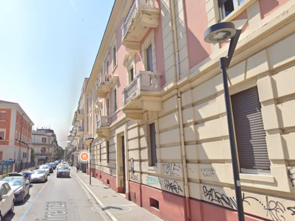 Appartamento a Pescara in Firenze - Foto 2