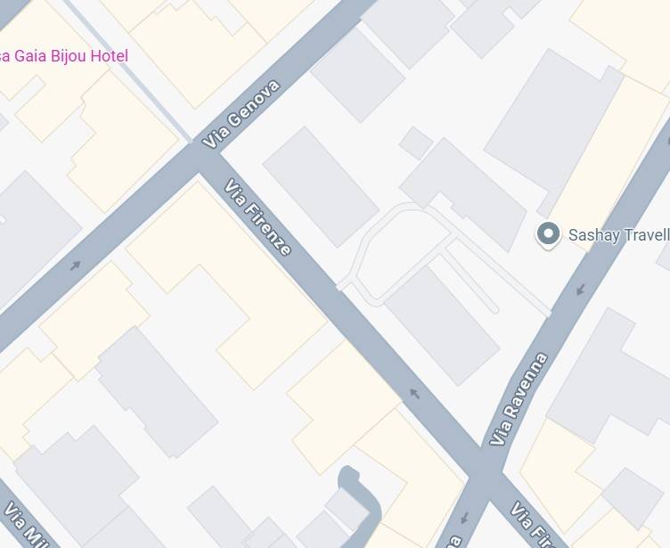 Appartamento a Pescara in Firenze - Foto 5