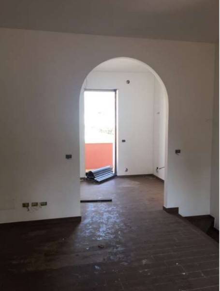 Villa a Lecce in Cavalcanti - Foto 3