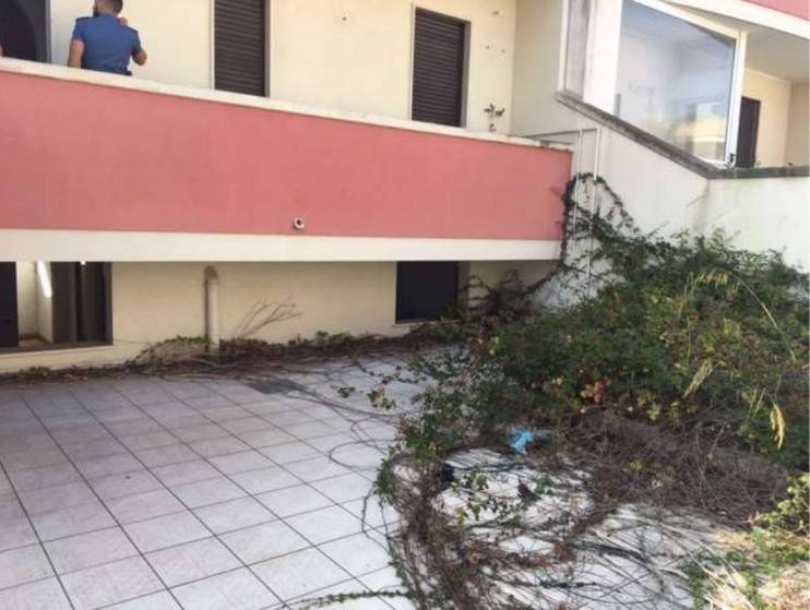 Villa a Lecce in Cavalcanti - Foto 4