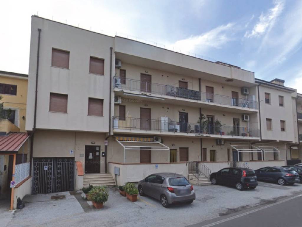 Villa a Gizzeria in Viale Stazione - Foto 2