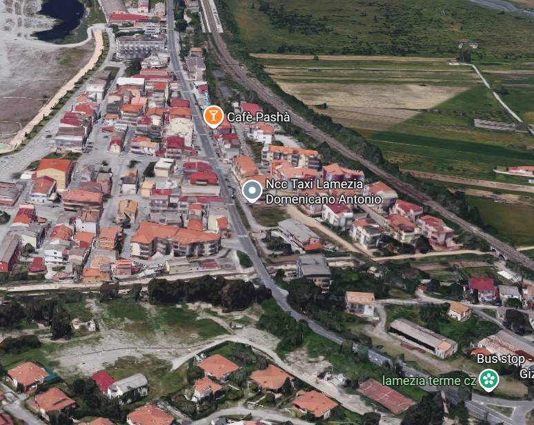 Villa a Gizzeria in Viale Stazione - Foto 4