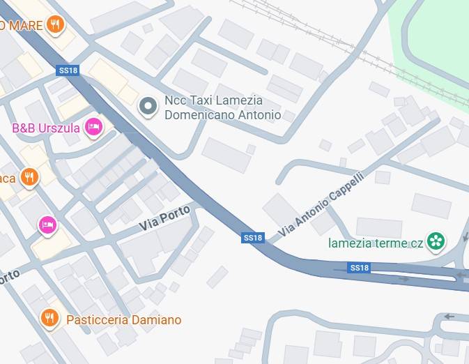 Villa a Gizzeria in Viale Stazione - Foto 5