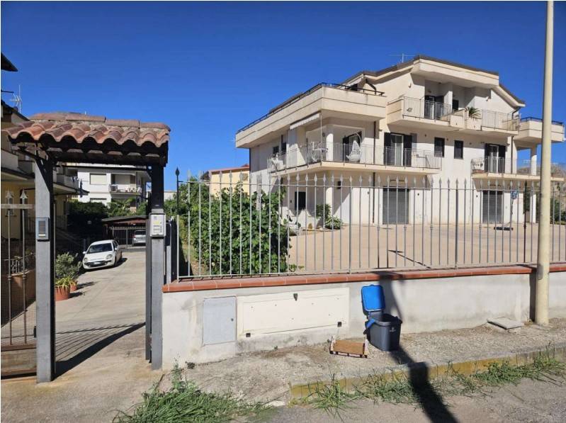 Villa a Amantea in via Olanda - Foto 4