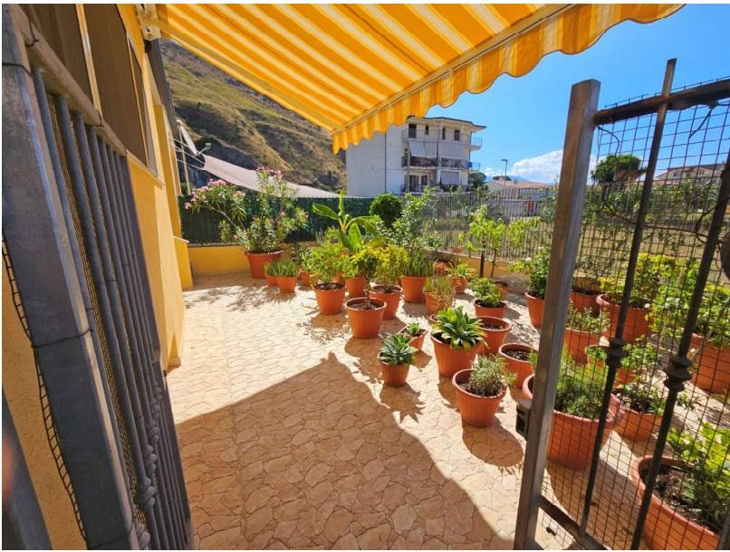 Villa a Amantea in via Olanda - Foto 5