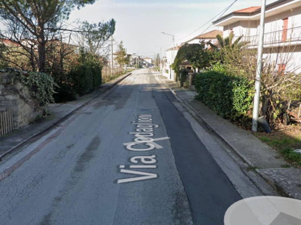 Villa a Teggiano in Via Codaglioni - Foto 2