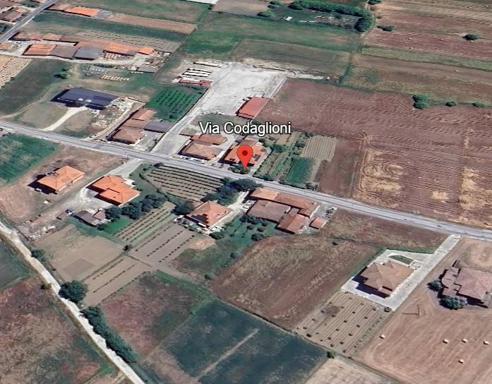 Villa a Teggiano in Via Codaglioni - Foto 4