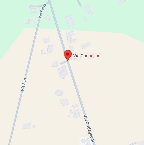 Villa a Teggiano in Via Codaglioni - Foto 5