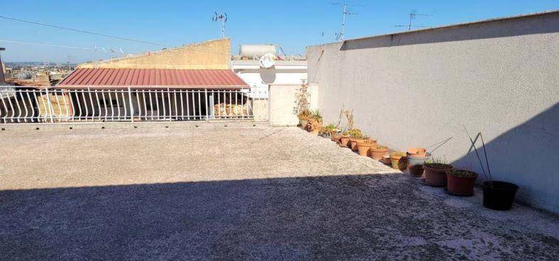 Villa a Comiso in Via Iblea - Foto 3